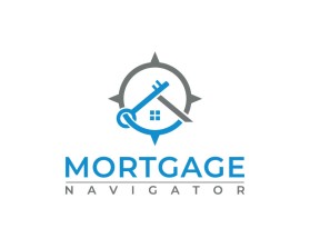 Mortgage Navigator entry by Amit1991