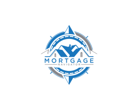 Mortgage Navigator entry by Aldrick*