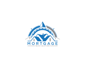 Mortgage Navigator entry by Aldrick*