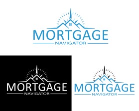 Mortgage Navigator entry by juons