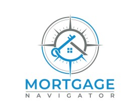 Mortgage Navigator entry by Amit1991