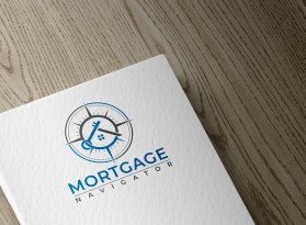 Mortgage Navigator entry by Amit1991