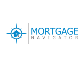 Mortgage Navigator entry by Cungkringart