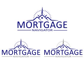 Mortgage Navigator entry by juons