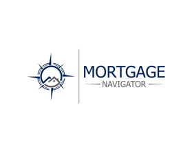 Mortgage Navigator entry by Cungkringart