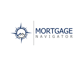 Mortgage Navigator entry by Cungkringart