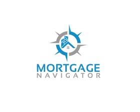 Mortgage Navigator entry by future22