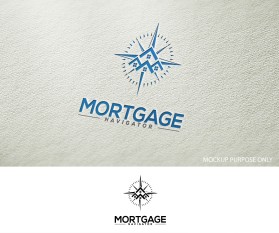 Mortgage Navigator entry by 007sunny007