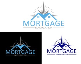 Mortgage Navigator entry by juons