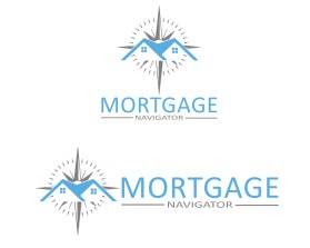 Mortgage Navigator entry by juons