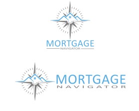 Mortgage Navigator entry by juons