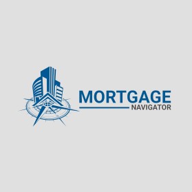 Mortgage Navigator entry by Rinohaznam