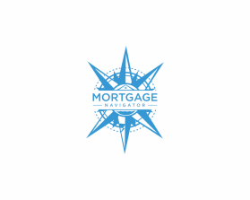 Mortgage Navigator entry by rohmadhani
