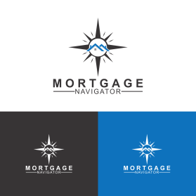 Mortgage Navigator entry by uji