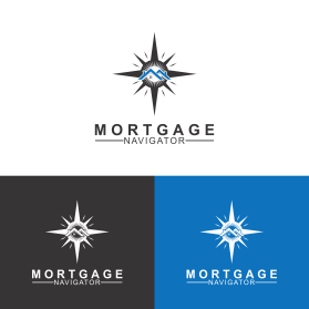 Mortgage Navigator entry by uji