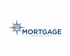 Mortgage Navigator entry by McRiver