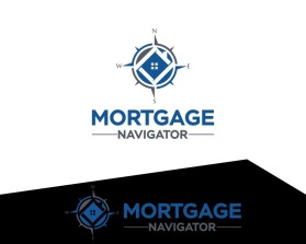 Mortgage Navigator entry by fian