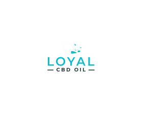 Loyal entry by Adi Dwi Nugroho