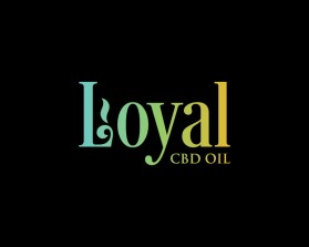 Loyal entry by nagasuresh.m