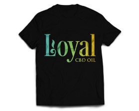 Loyal entry by nagasuresh.m