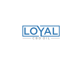 Loyal entry by akhmad khafidli