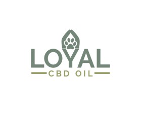 Loyal entry by Namrata Patil