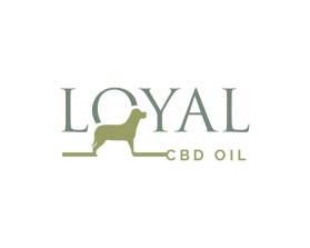 Loyal entry by Namrata Patil