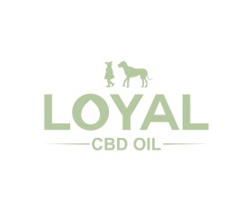 Loyal entry by Ari Muchtarom
