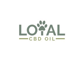 Loyal entry by Namrata Patil