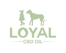 Loyal entry by Ari Muchtarom