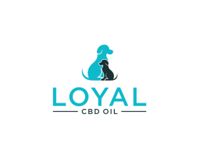 Loyal entry by akhmad khafidli