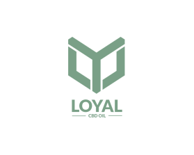 Loyal entry by Fadil ifani
