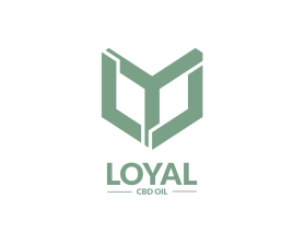 Loyal entry by Fadil ifani