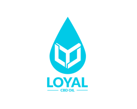 Loyal entry by Fadil ifani