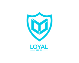 Loyal entry by Fadil ifani