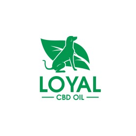 Loyal entry by FATHURROHMAN AROFI