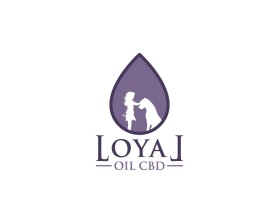 Loyal entry by Kevin Rahmat