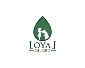 Loyal entry by Kevin Rahmat