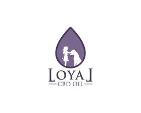 Loyal entry by Kevin Rahmat