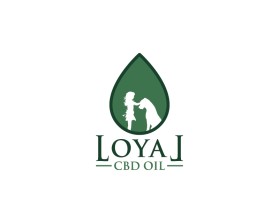 Loyal entry by Kevin Rahmat