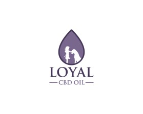 Loyal entry by Kevin Rahmat