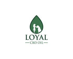 Loyal entry by Kevin Rahmat