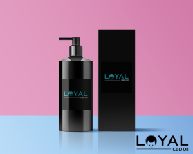 Loyal entry by Slamet Nasrudin