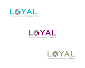 Loyal entry by Slamet Nasrudin