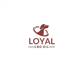 Loyal entry by Anslee Williams