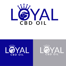 Loyal entry by LAKHAN GOYAL
