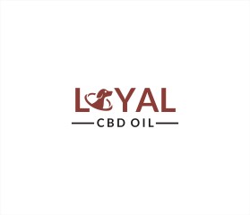 Loyal entry by Anslee Williams