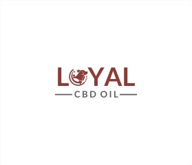 Loyal entry by Anslee Williams