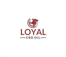 Loyal entry by Anslee Williams