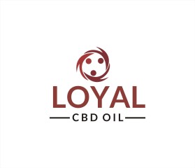 Loyal entry by Anslee Williams